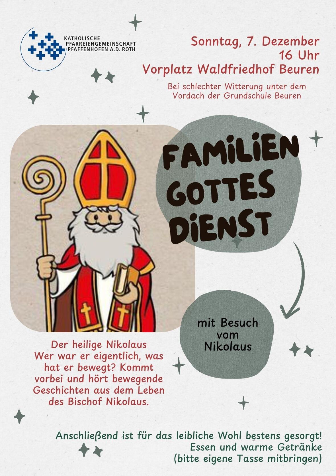 2025-11-19_14-09-10-nikolausflyer_in_festlichem_stil_in_orange_beige_weiss_20251118_213202_0000