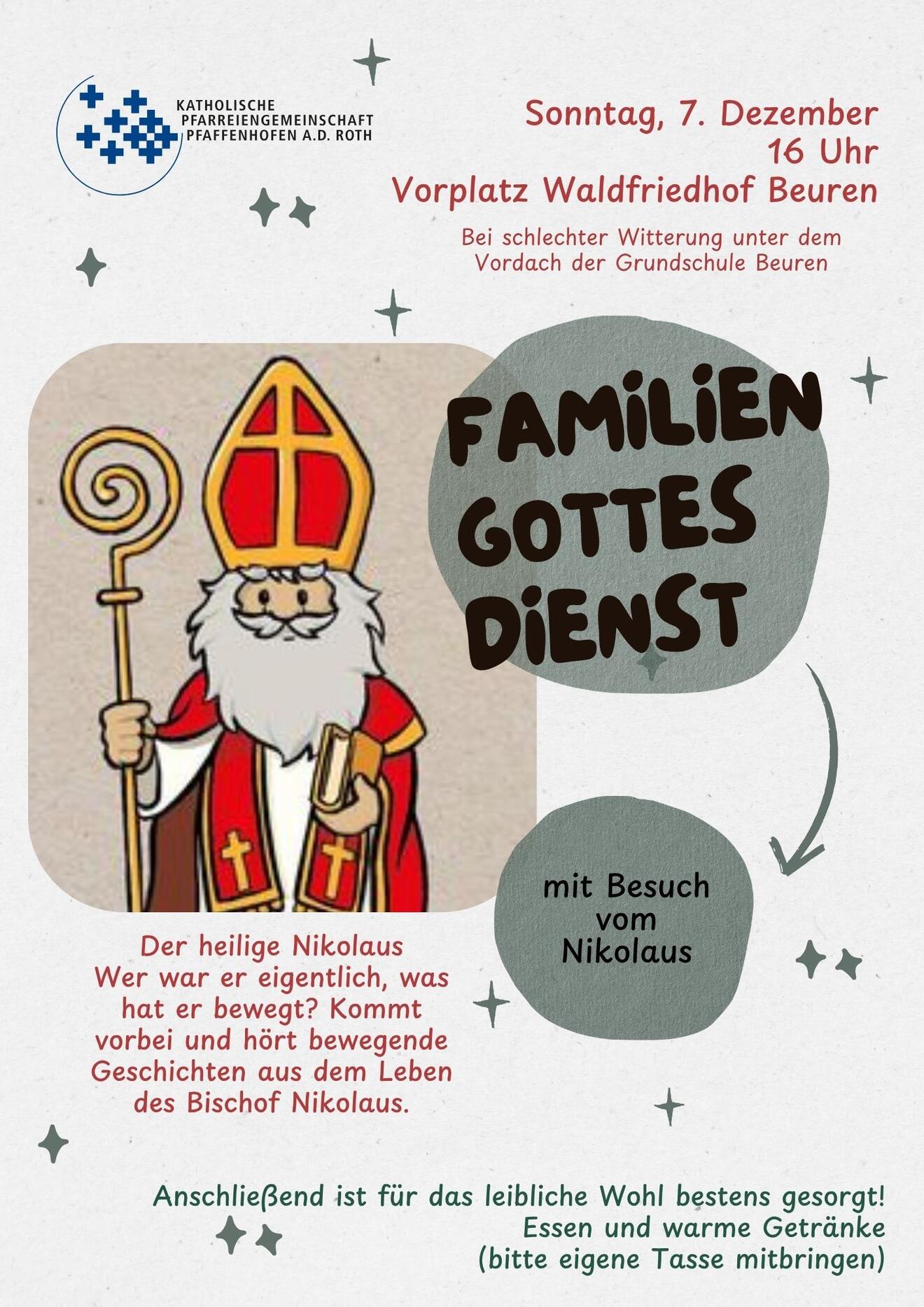 2025-11-19_14-09-10-nikolausflyer_in_festlichem_stil_in_orange_beige_weiss_20251118_213202_0000