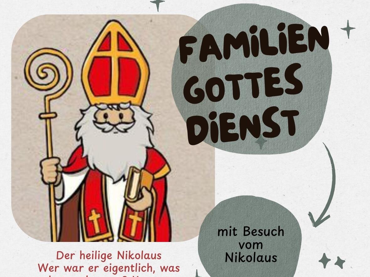 2025-11-19_14-09-10-nikolausflyer_in_festlichem_stil_in_orange_beige_weiss_20251118_213202_0000