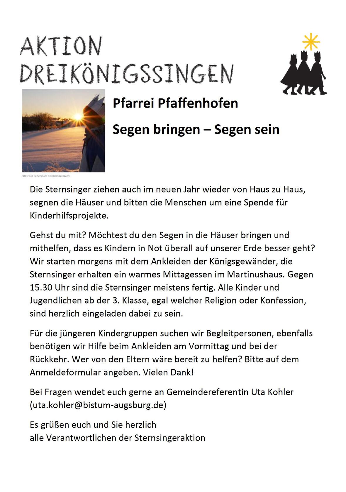 2025-12-01_09-44-44-flyer_anmeldung_sternsinger_2025__0001