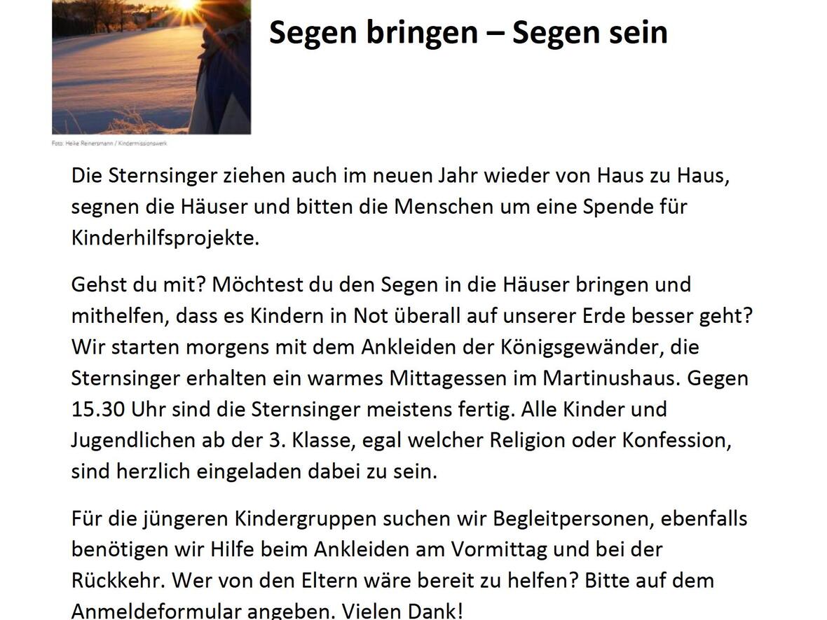 2025-12-01_09-44-44-flyer_anmeldung_sternsinger_2025__0001