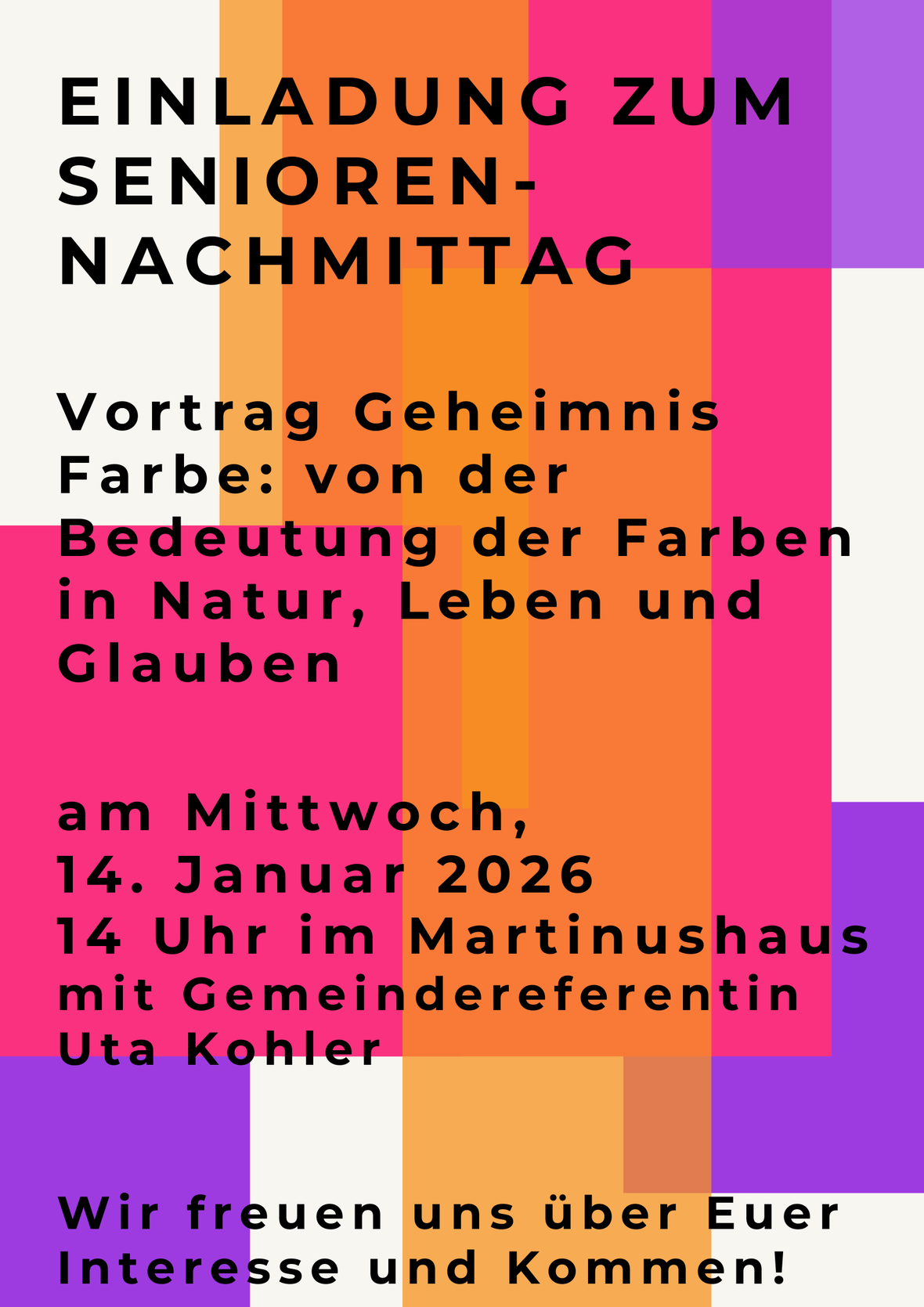 2025-12-10_13-38-36-einladung_zum_senioren-nachmittag_vortrag_geheimnis_farbe_von_der_bedeutung_der_farben_janu_2026
