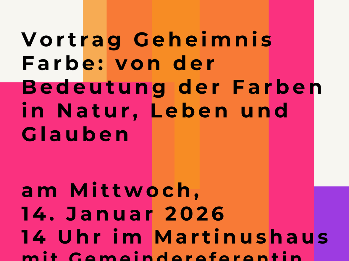 2025-12-10_13-38-36-einladung_zum_senioren-nachmittag_vortrag_geheimnis_farbe_von_der_bedeutung_der_farben_janu_2026
