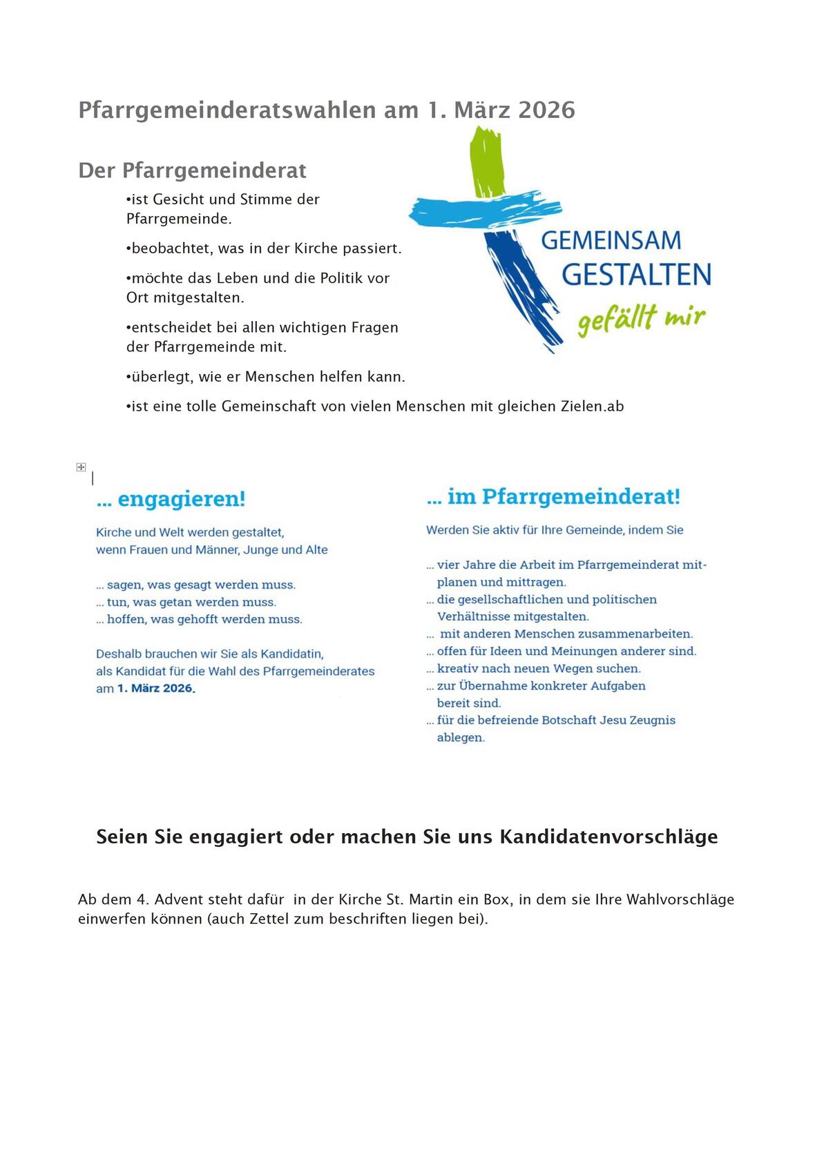 2025-12-12_10-28-49-plakat_amtsblatt_dez_2025_pgr_wahl_2026