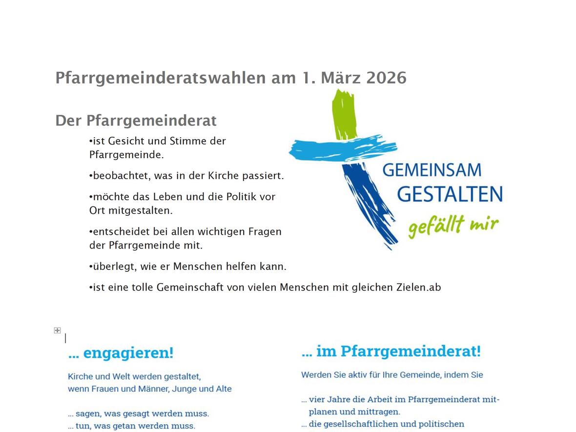 2025-12-12_10-28-49-plakat_amtsblatt_dez_2025_pgr_wahl_2026