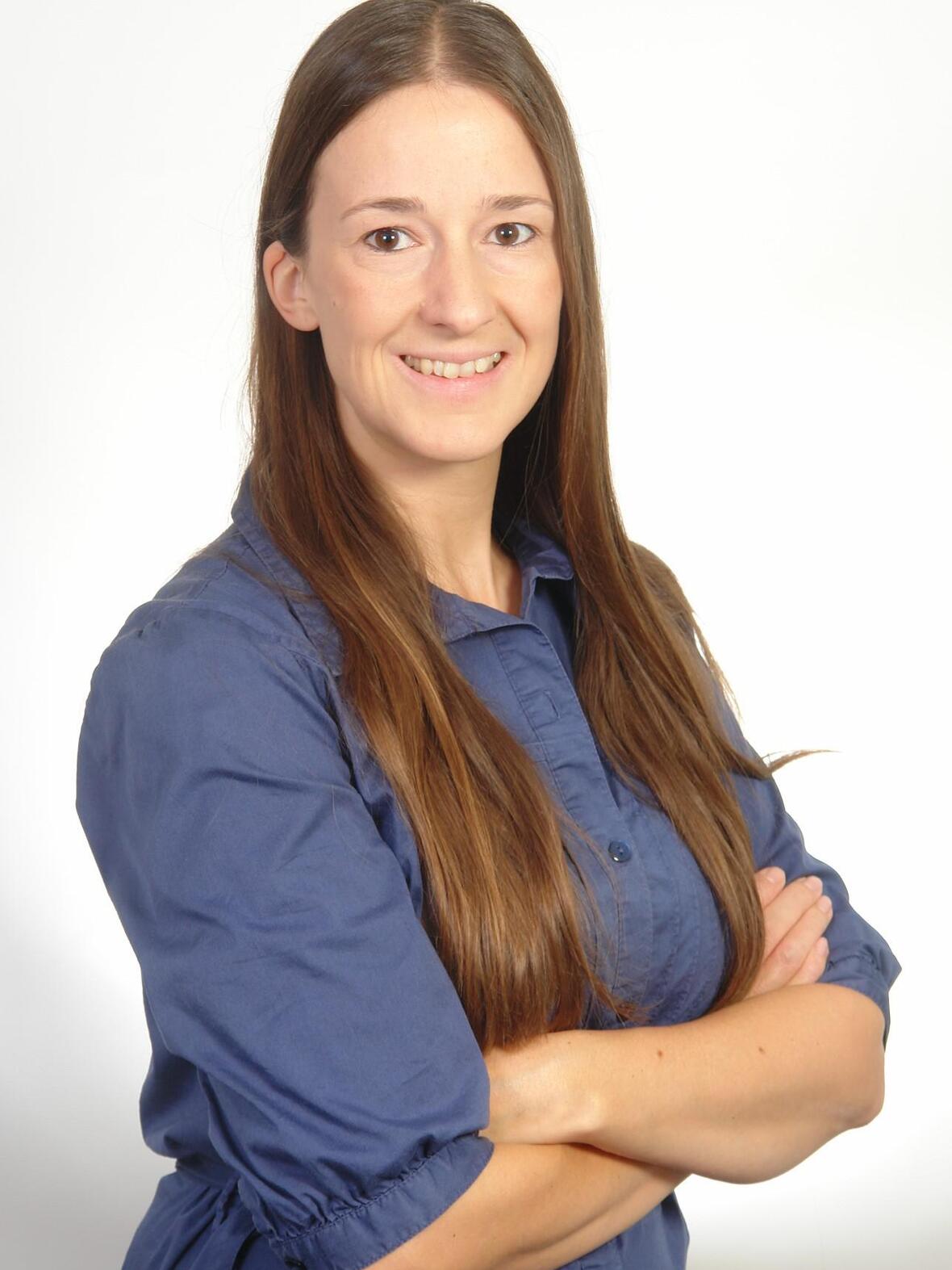 2025-12-16_12-25-16-foto_susanne_luge