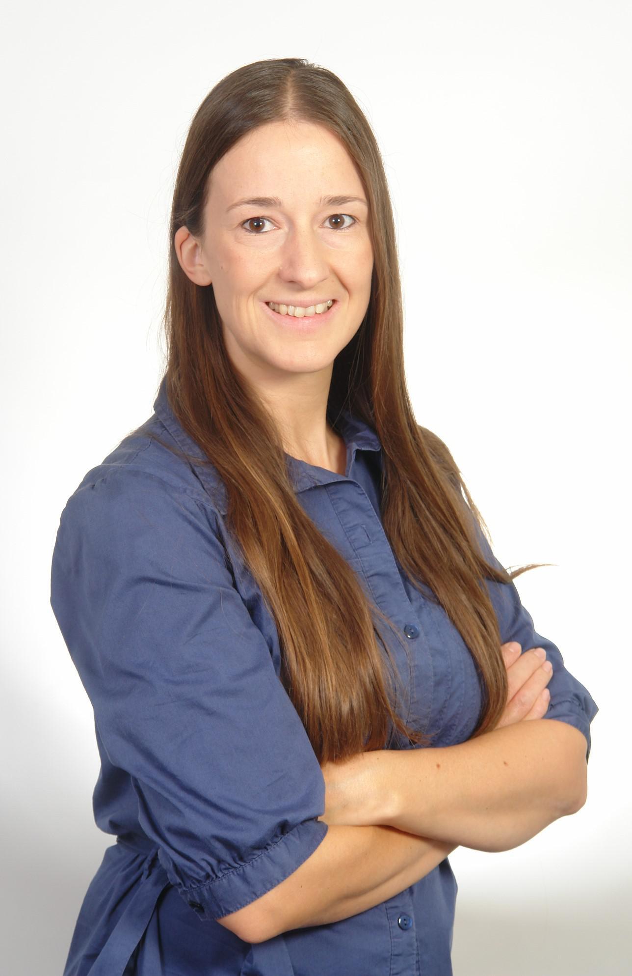 2025-12-16_12-25-16-foto_susanne_luge