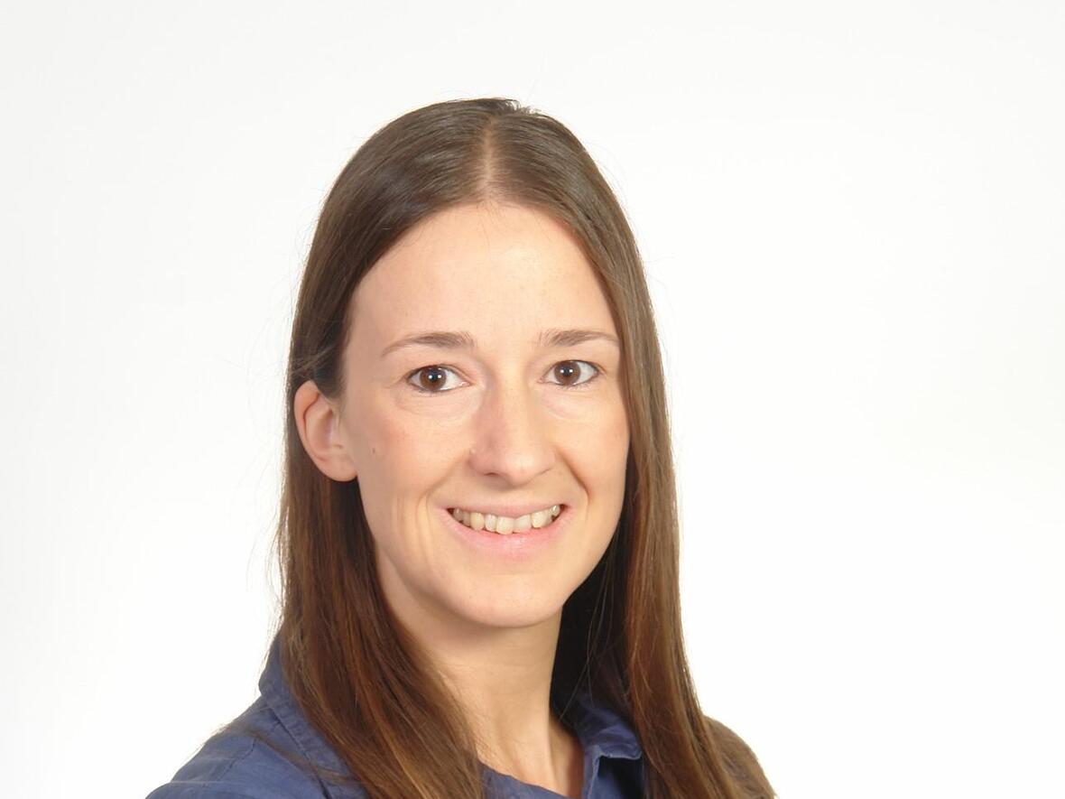 2025-12-16_12-27-12-foto_susanne_luge