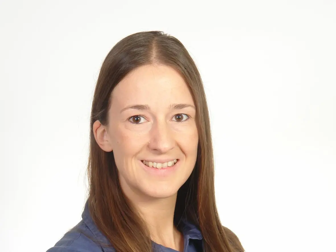 2025-12-16_12-27-12-foto_susanne_luge