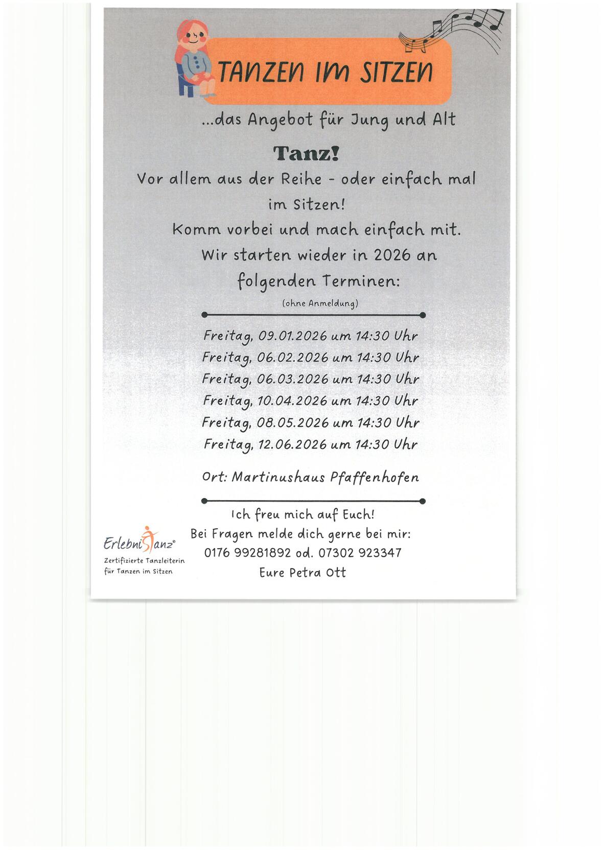 2025-12-17_15-56-17-pr0043325121715380