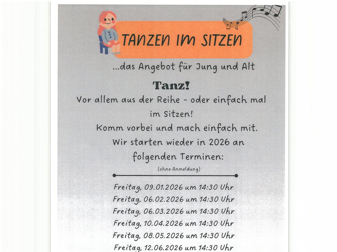 2025-12-17_15-56-17-pr0043325121715380