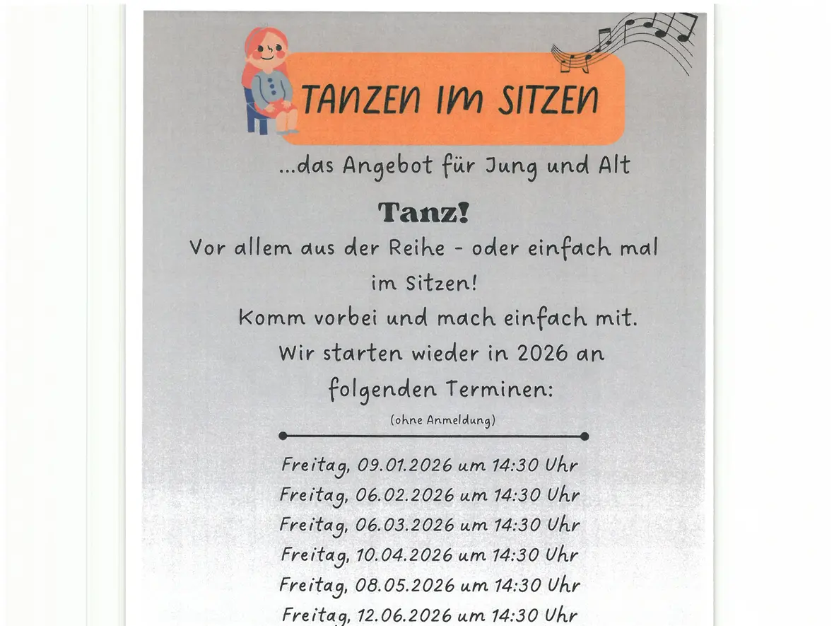 2025-12-17_15-56-17-pr0043325121715380