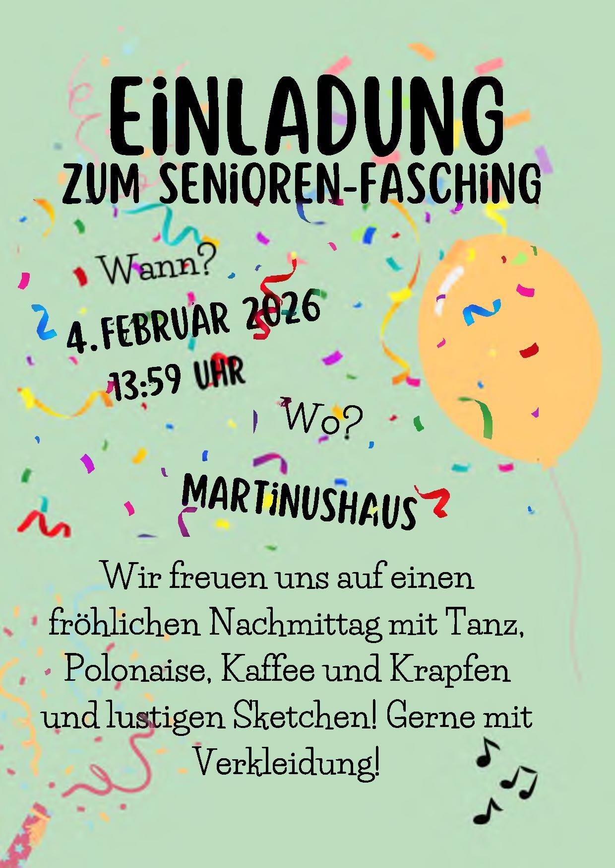2026-01-15_09-47-06-senioren-fasching-1_2026