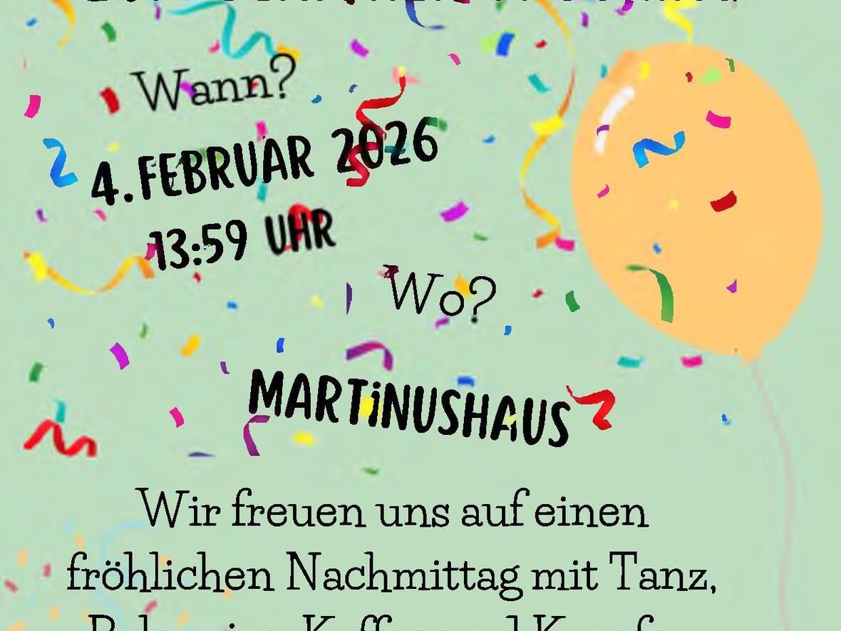 2026-01-15_09-47-06-senioren-fasching-1_2026