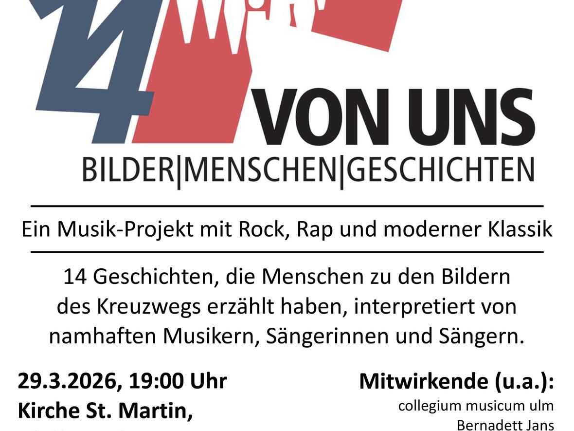 2026-01-21_08-41-45-14von_uns