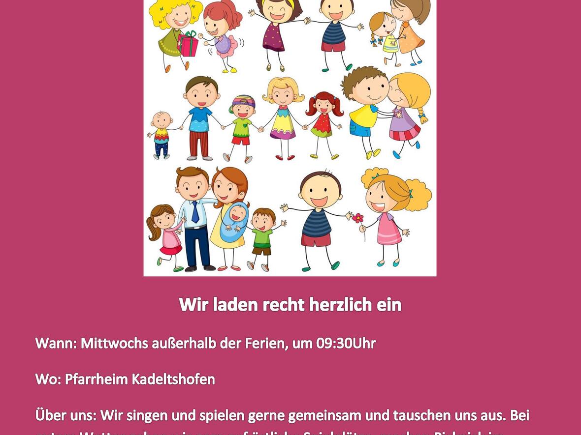 2026-01-21_08-51-02-krabbelgruppe_kadeltshofenremmeltshofen