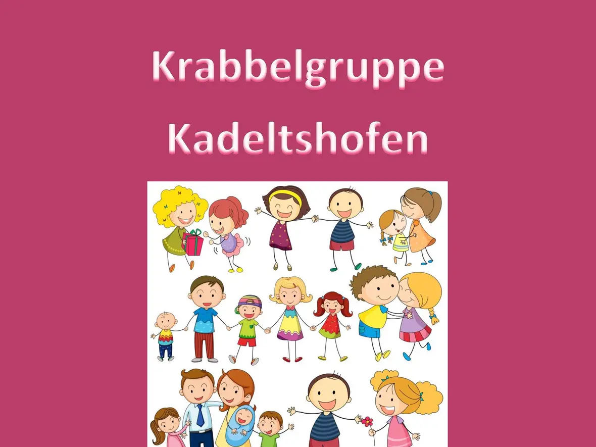 2026-01-21_08-51-02-krabbelgruppe_kadeltshofenremmeltshofen