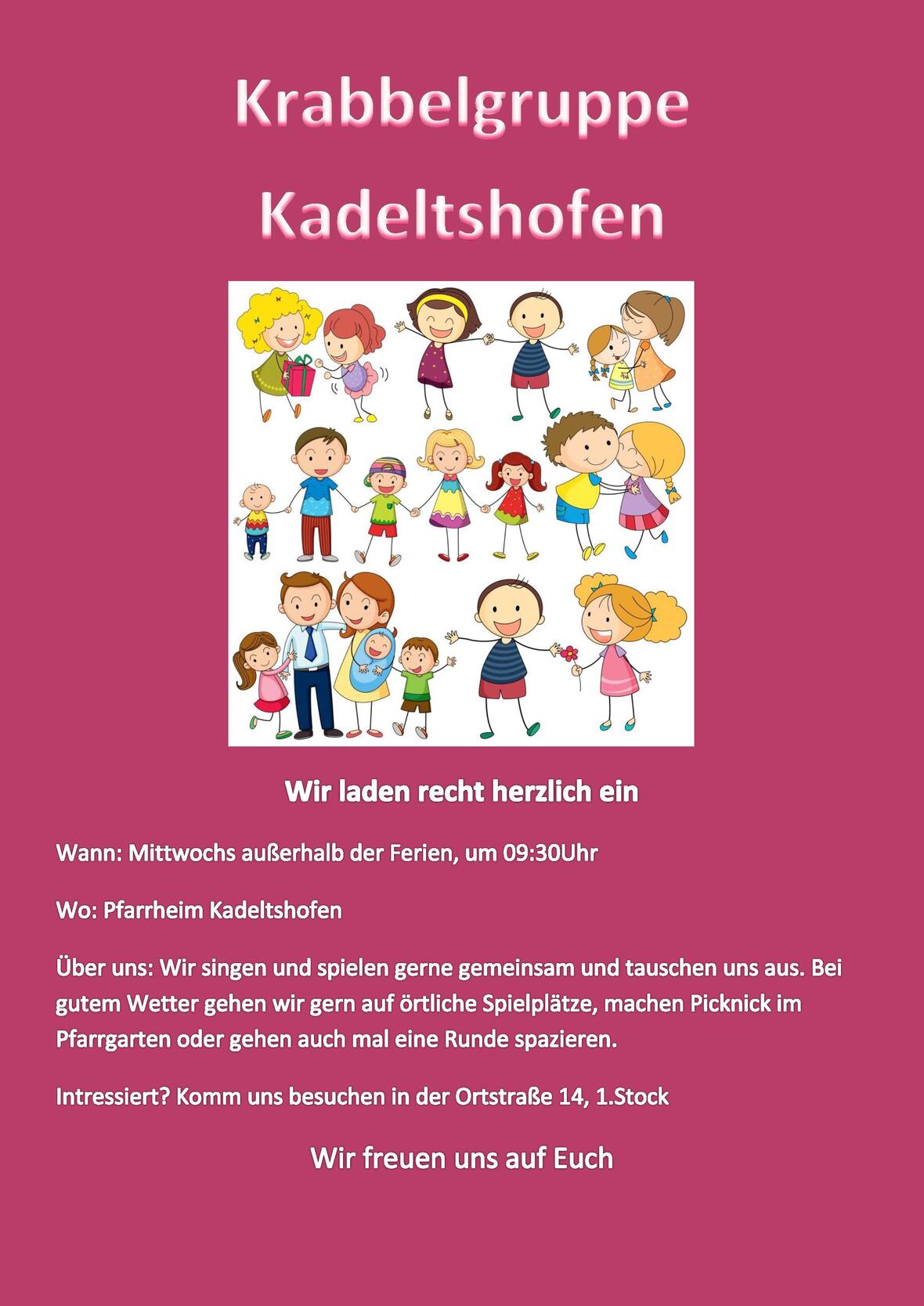 2026-01-21_08-54-26-krabbelgruppe_kadeltshofenremmeltshofen