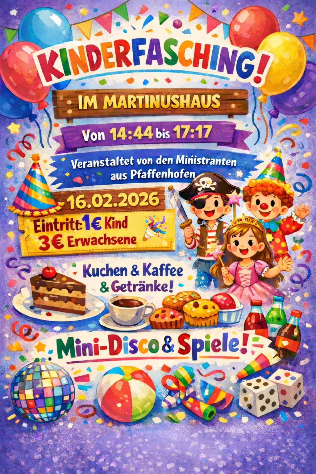 2026-01-26_09-27-23-kinderfasching_2026