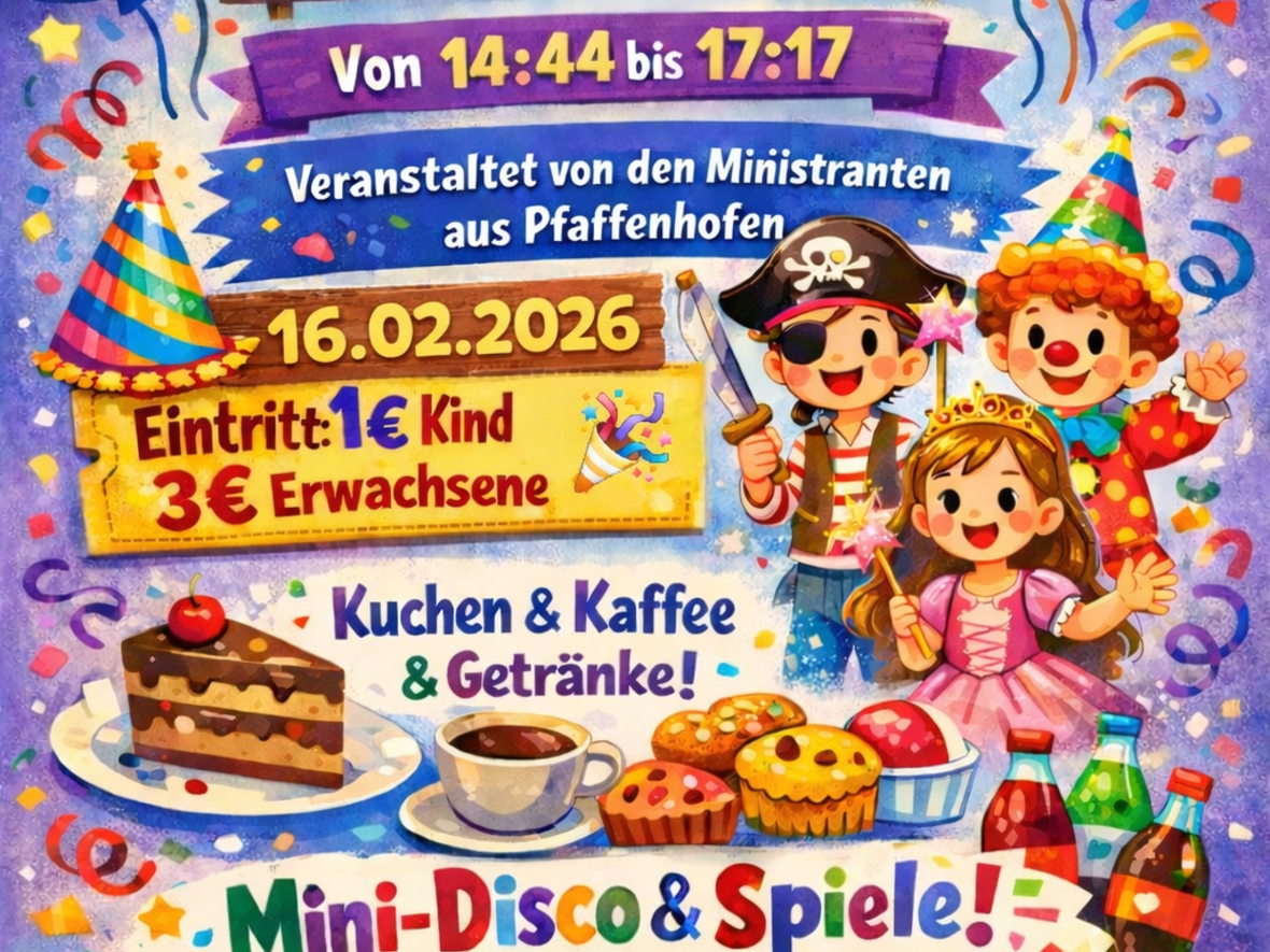 2026-01-26_09-27-23-kinderfasching_2026