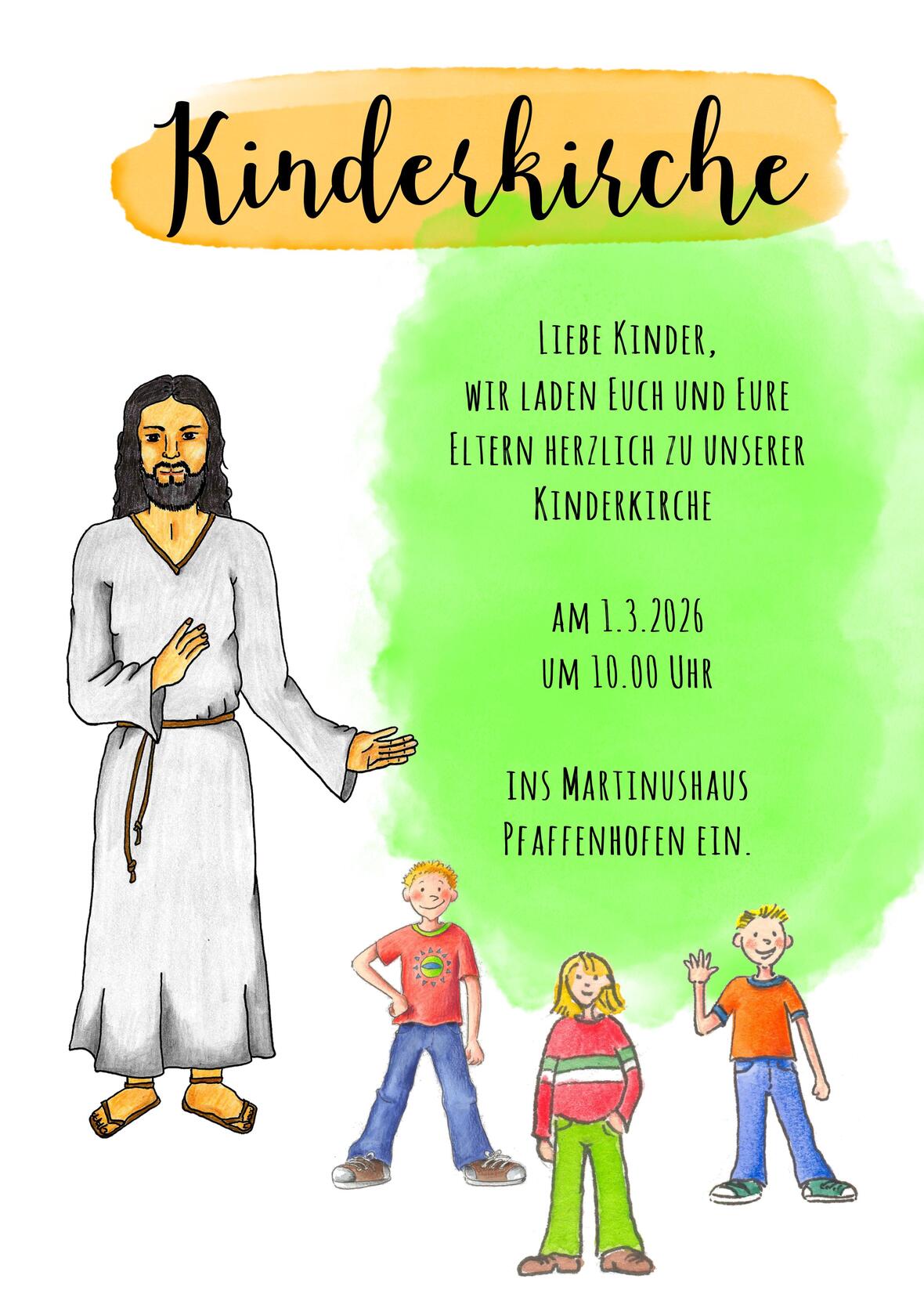 2026-02-12_09-05-44-kinderkirche_pfh_plakat_maerz_2026_jesus