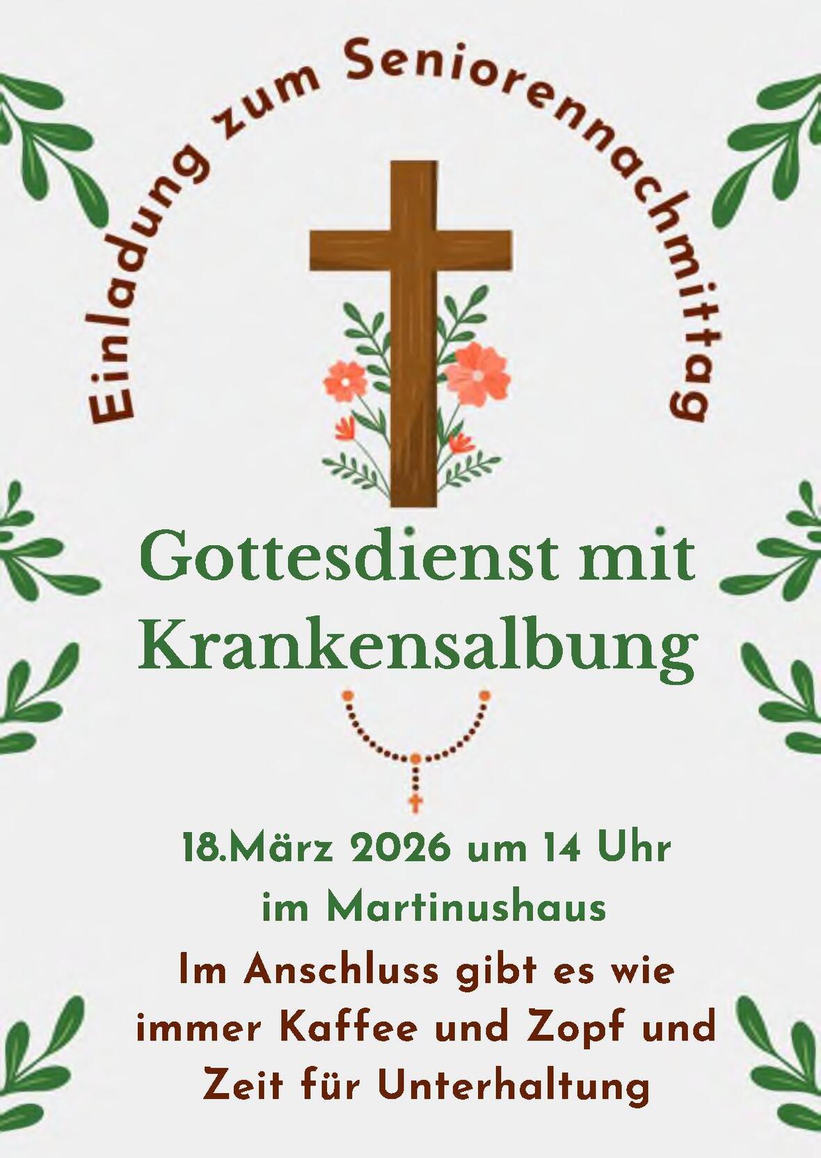 2026-02-20_10-03-56-seniorennachmittag_krankensalbung_pfaffenhofen_2025