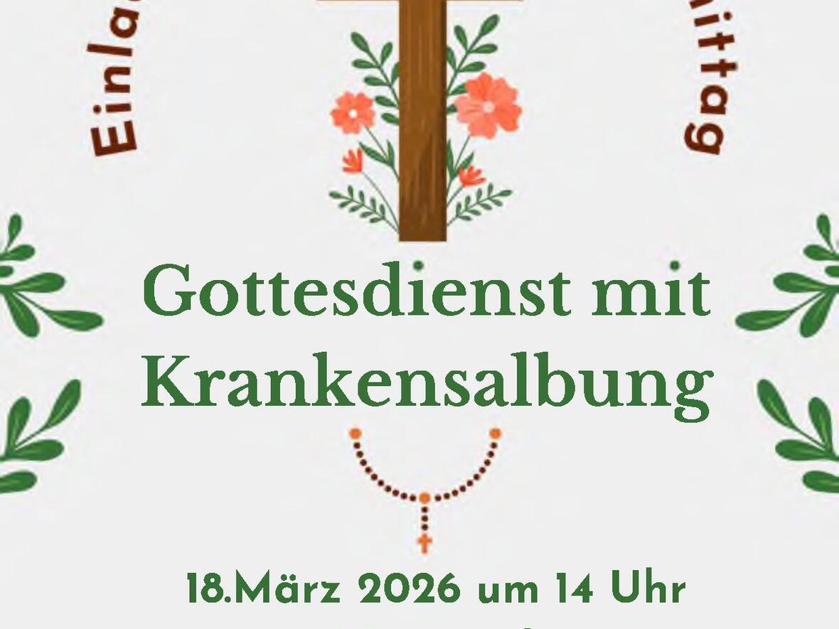 2026-02-20_10-03-56-seniorennachmittag_krankensalbung_pfaffenhofen_2025
