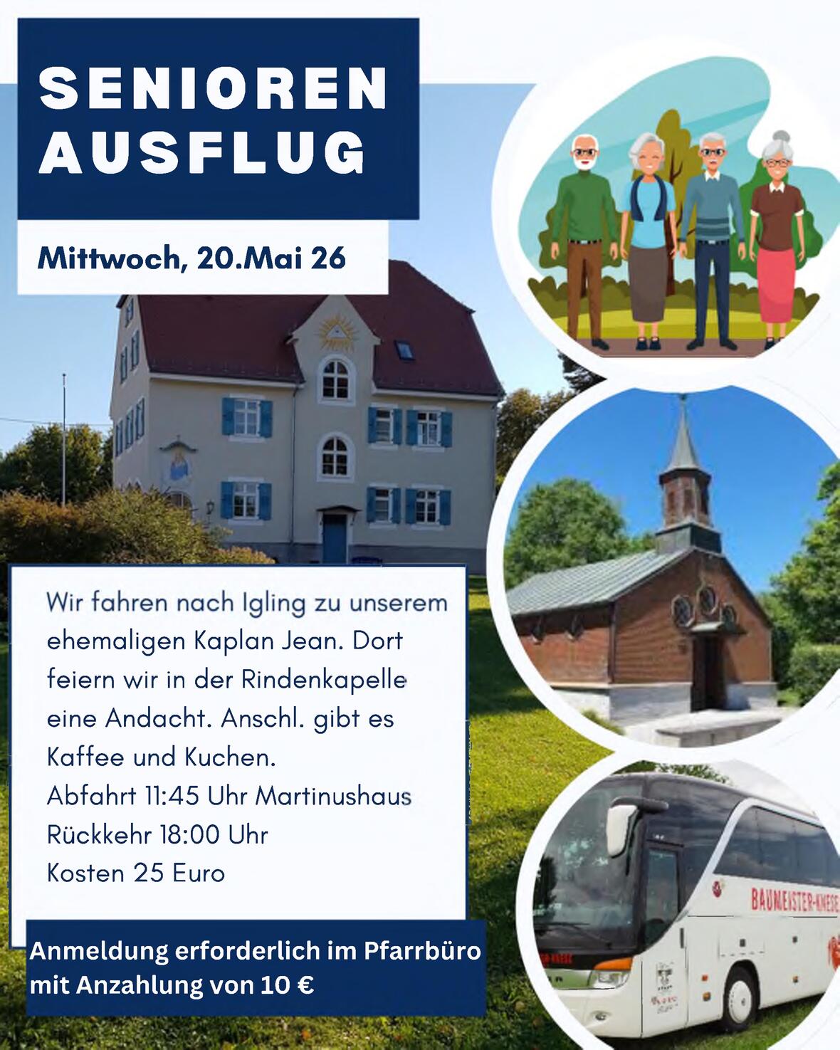 2026-02-20_10-06-12-einladung_seniorenausflug_pfaffenhofen_2025