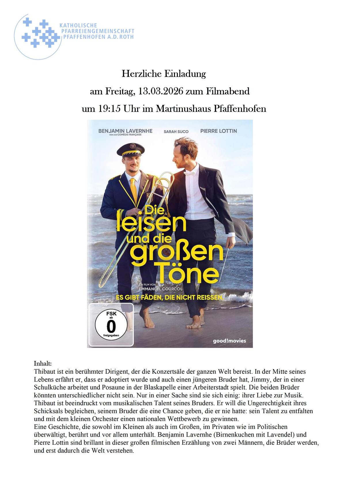 2026-02-23_10-02-21-filmabend_maerz_2026_die_leisen_und_die_grossen_toene