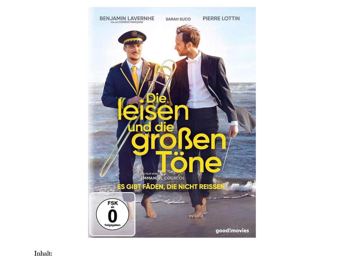 2026-02-23_10-02-21-filmabend_maerz_2026_die_leisen_und_die_grossen_toene