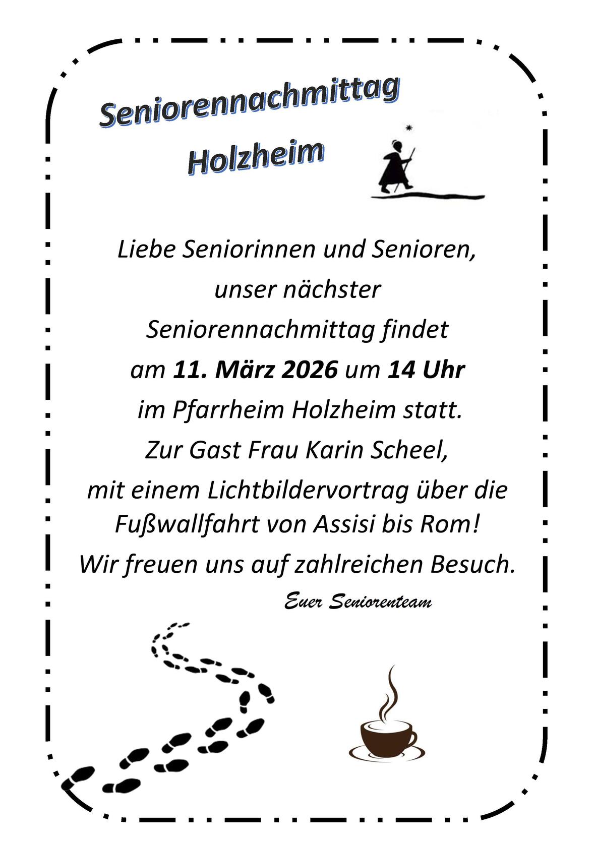 2026-03-02_08-54-51-maerz_26_senioren_holzheim