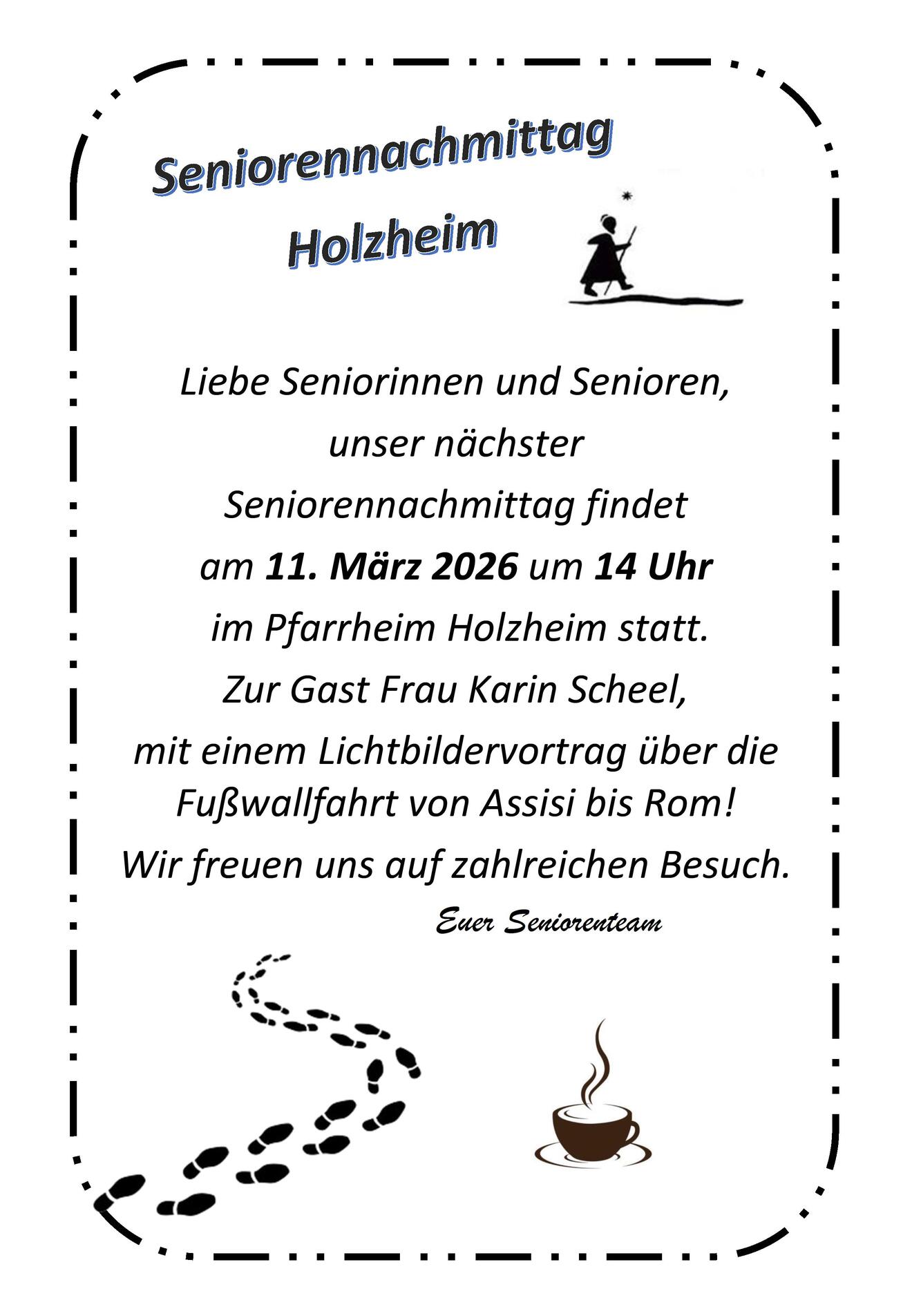 2026-03-02_08-54-51-maerz_26_senioren_holzheim