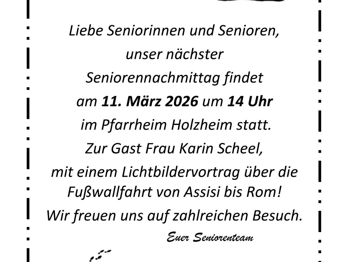2026-03-02_08-54-51-maerz_26_senioren_holzheim