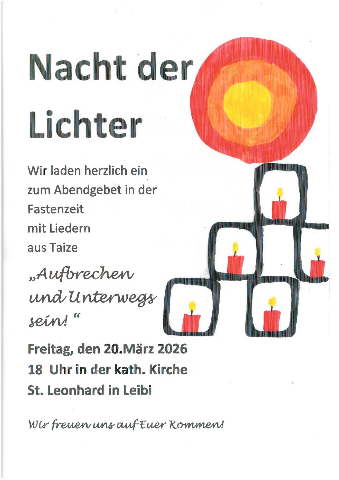 2026-03-09_10-12-43-taizegebet_20_maerz_18_uhr_st_leonhard_leibi