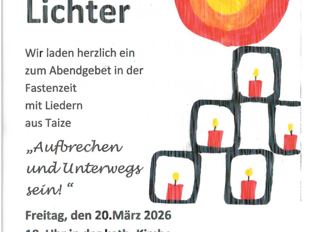 2026-03-09_10-12-43-taizegebet_20_maerz_18_uhr_st_leonhard_leibi