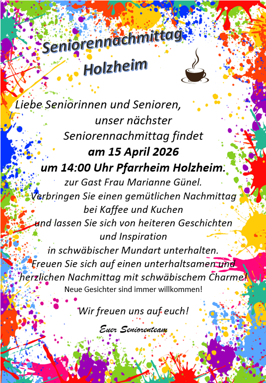 2026-03-18_11-57-34-seniorennachmittag_holzheim_april_2026