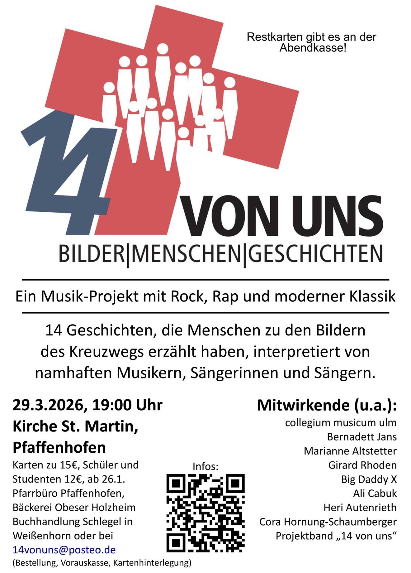 2026-03-23_10-54-35-14von_uns_restkarten