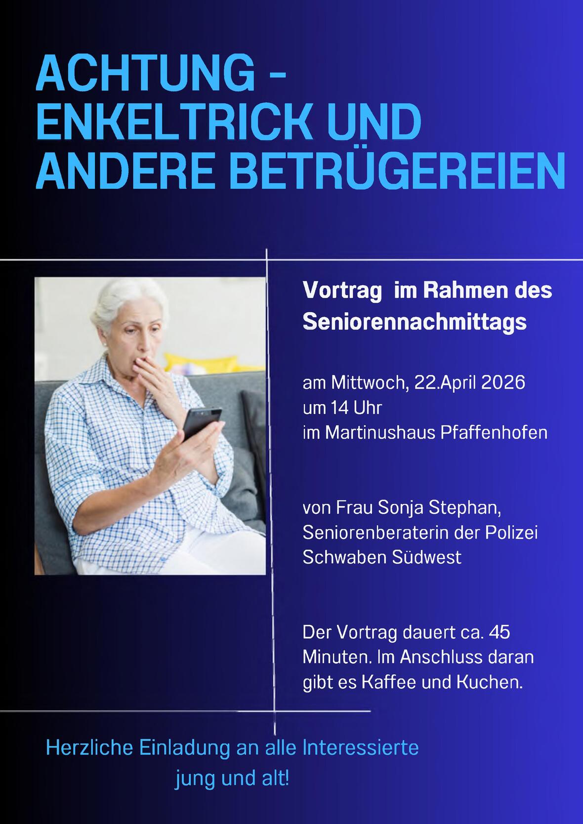 2026-03-23_10-58-18-vortrag_achtung__engeltrick_seniorennachmittag_april_pfaffenhofen