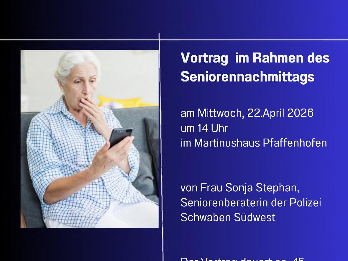2026-03-23_10-58-18-vortrag_achtung__engeltrick_seniorennachmittag_april_pfaffenhofen