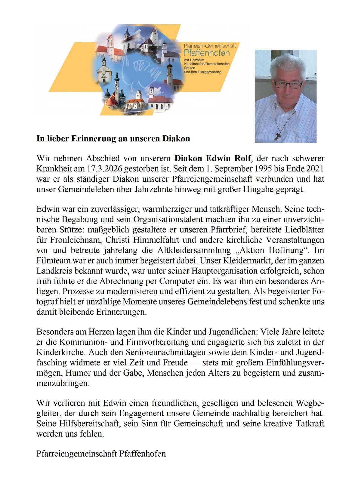 2026-03-23_11-16-40-nachruf_edwin_1