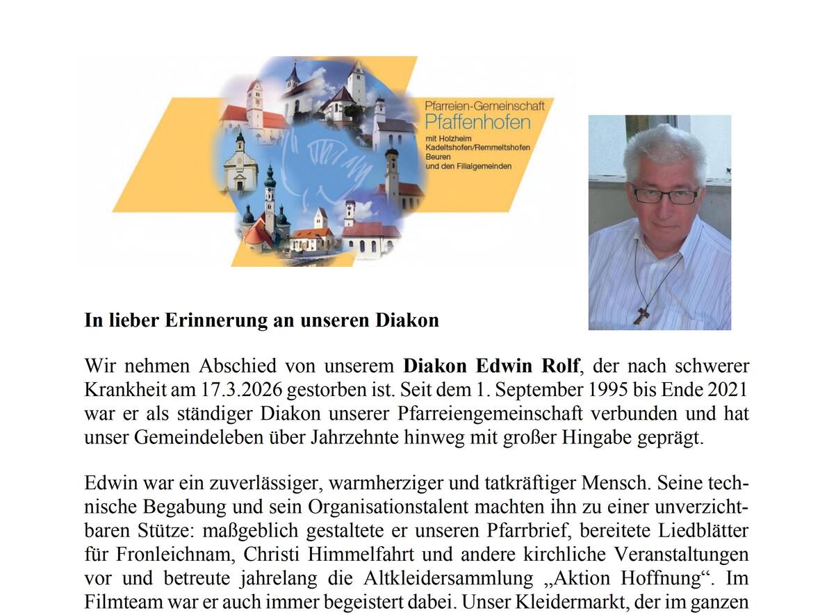 2026-03-23_11-16-40-nachruf_edwin_1