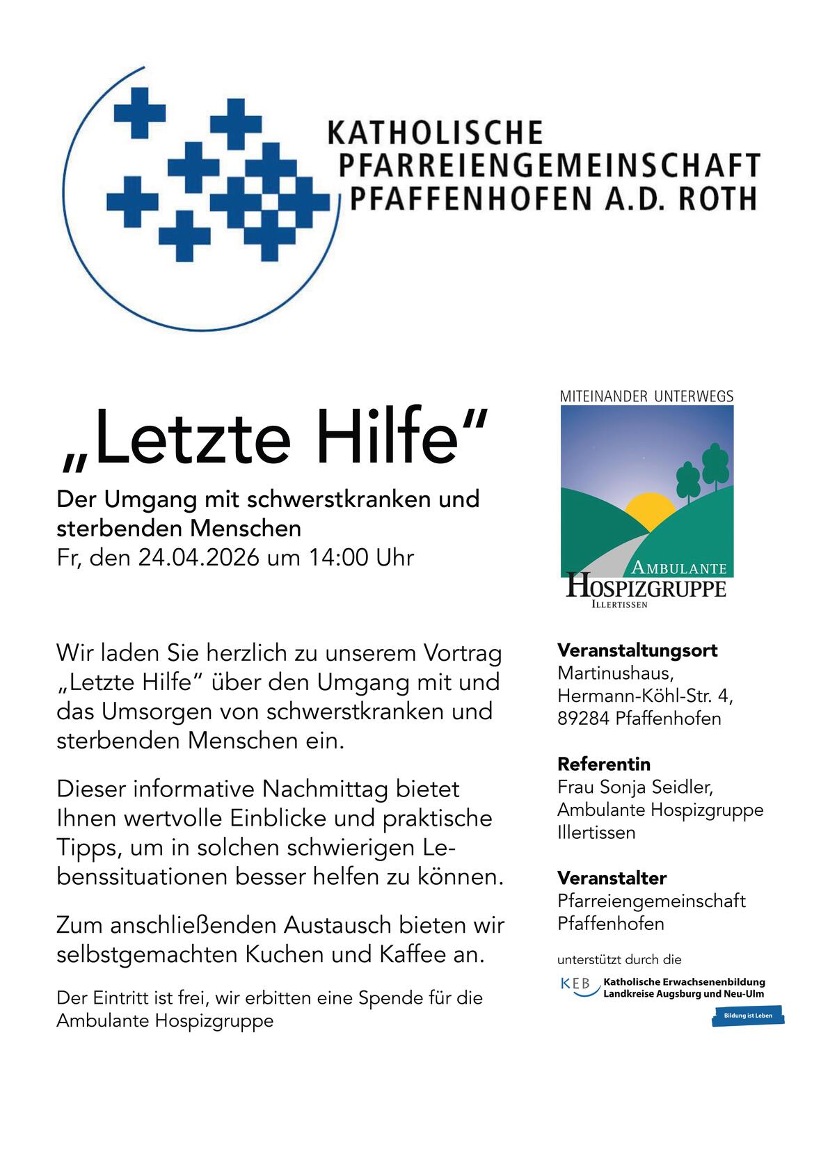 2026-03-26_15-55-58-plakat_letzte_hilfe_april_2026