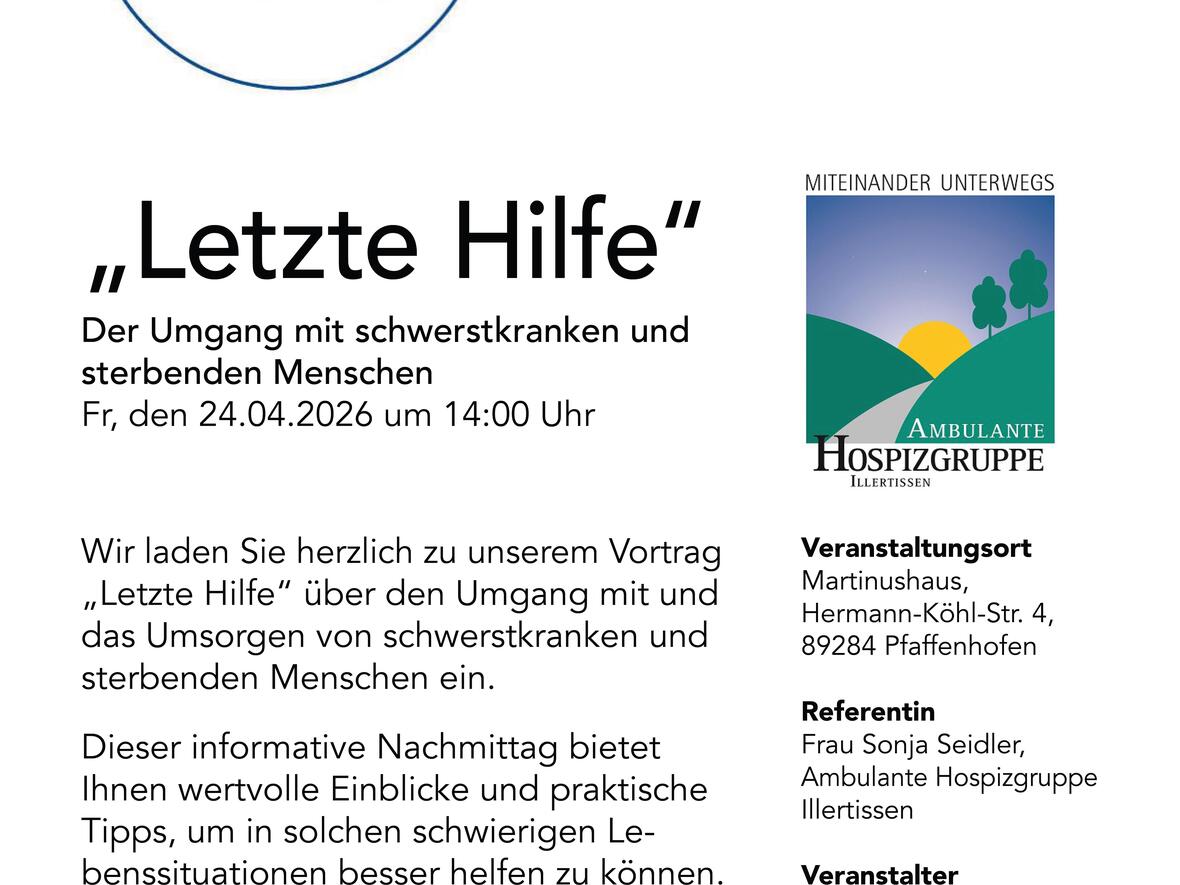 2026-03-26_15-55-58-plakat_letzte_hilfe_april_2026
