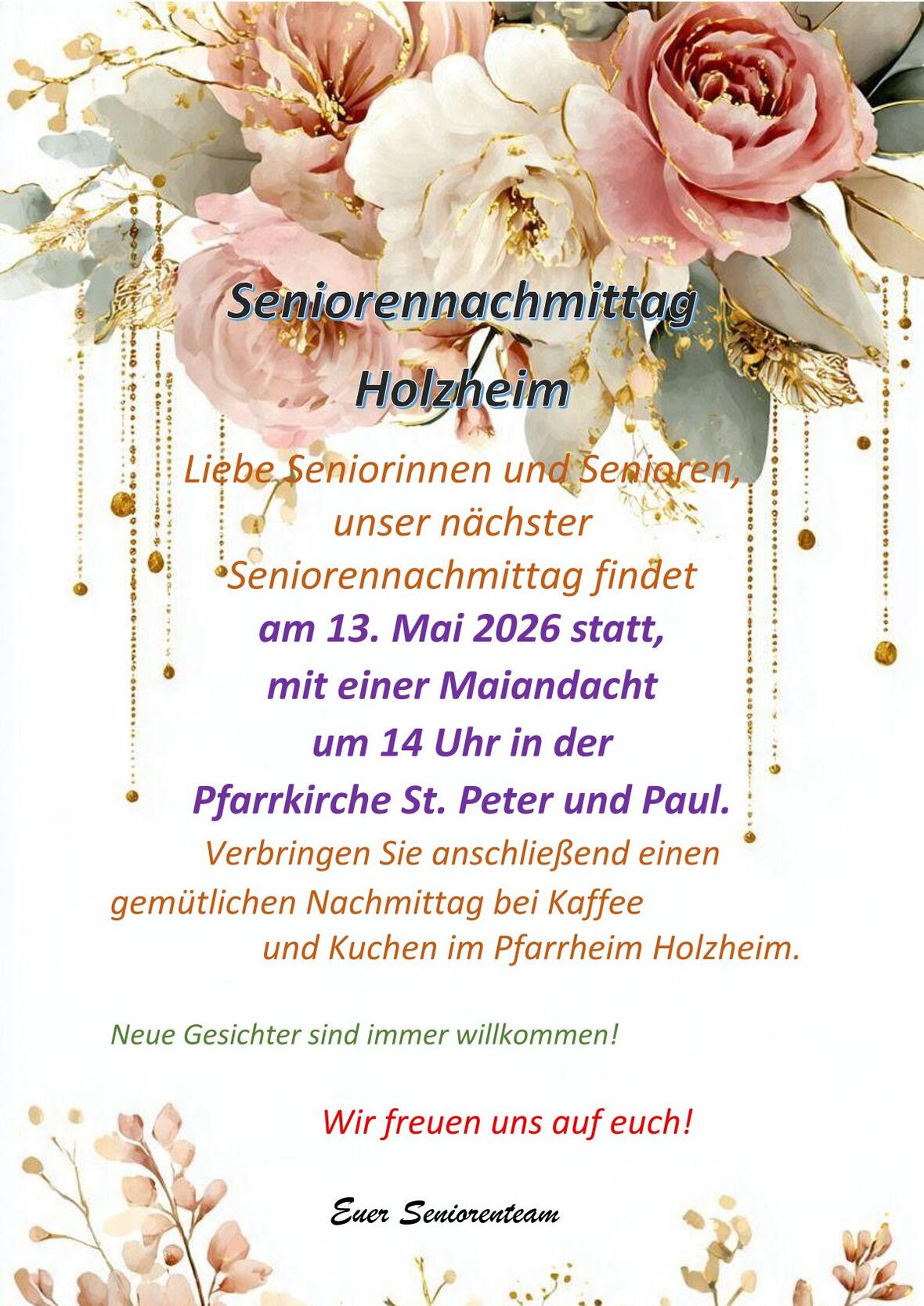 2026-04-17_11-12-01-senioren_holzheim_mai