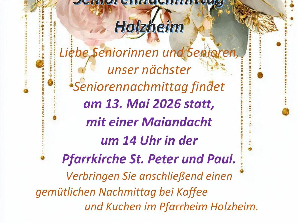 2026-04-17_11-12-01-senioren_holzheim_mai