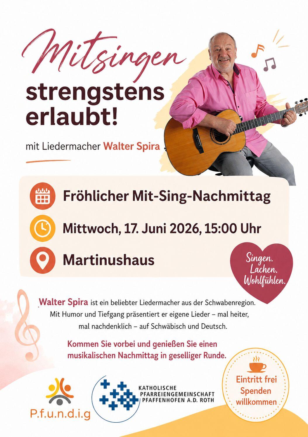 2026-05-13_18-05-12-sing_mit_walter_spira_003