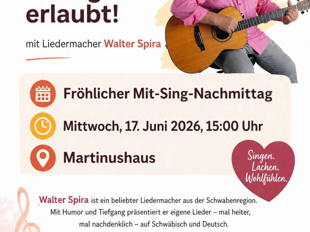 2026-05-13_18-05-12-sing_mit_walter_spira_003