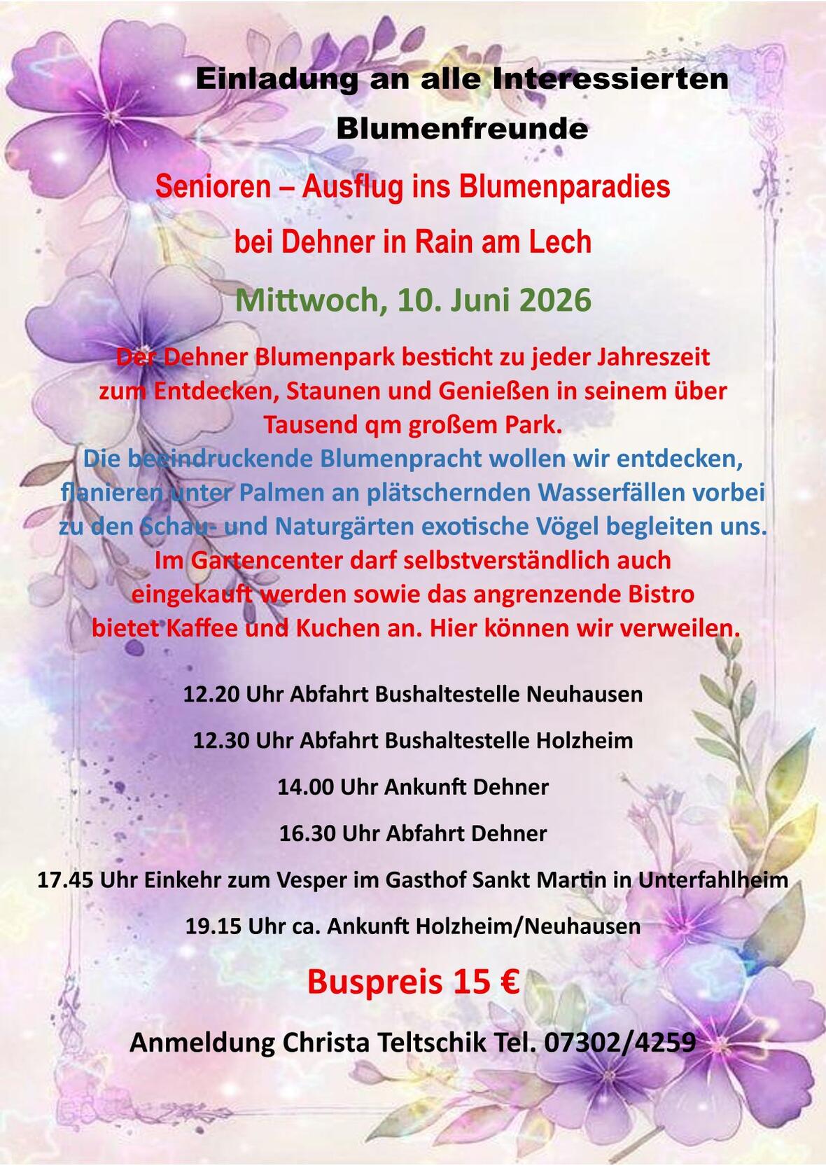 2026-05-13_18-06-30-senioren_holzheim_juni_2026_002