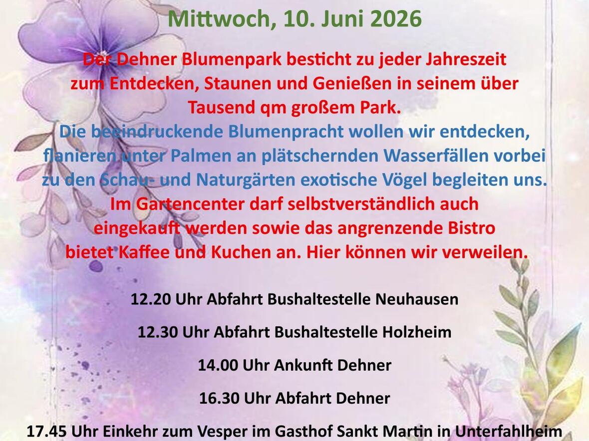 2026-05-13_18-06-30-senioren_holzheim_juni_2026_002