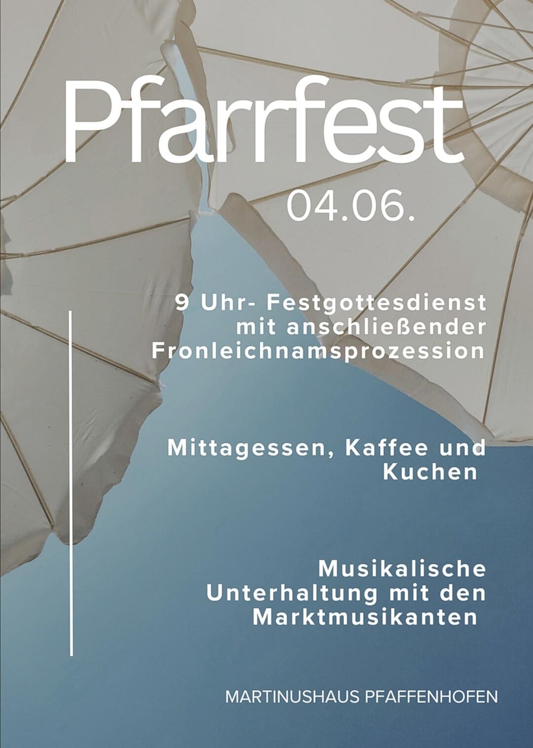 2026-06-01_10-42-36-pfarrfest_2026